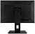 Монитор Asus 90LM04V1-B01370, 24.1'', BE24WQLB, IPS