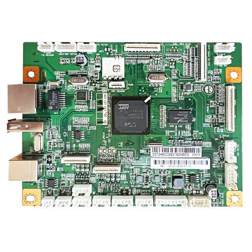 Плата форматера Pantum 301022549001