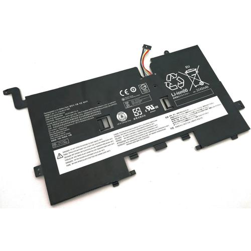 Аккумулятор Lenovo 00HW007