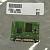 Накопитель HP Solid State Drive 8GB Kit CE502-67914
