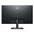 Монитор Dell 210-BEJD, E2423H, 23.8'', VA, 1920x1080