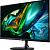 Монитор Acer SH322QUAbmiphux UM.JS2CD.A05, IPS, 31,5'', 2560 x 1440, 75 Гц