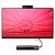 Моноблок Lenovo F0G3000WRK