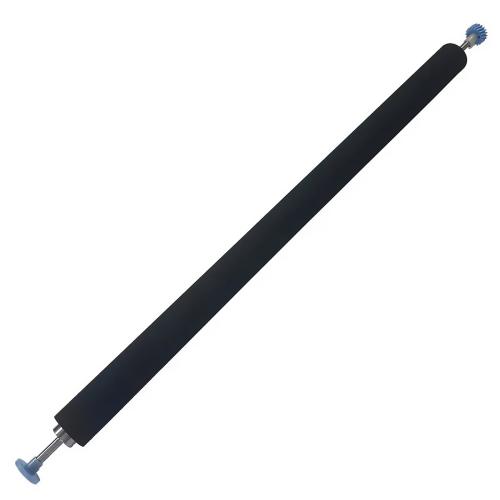 Вал переноса KYOCERA 302LZ94060