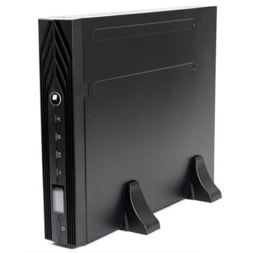 ИБП Бастион SKAT-UPS 3000 RACK+6x9Ah