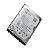 Запчасть HP Жесткий диск 320Gb CF066-67902