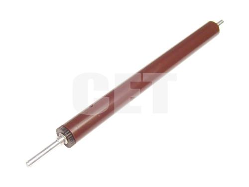 Вал резиновый CET CET1121