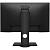 Монитор BenQ 9H.LJRLA.TPE