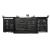 Аккумулятор Asus B41N1526