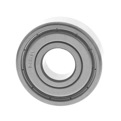 Подшипник Canon XG9-0192-000000