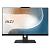 Моноблок MSI 9S6-AE0721-1029, 23,8'', Core 5 120U/16/512