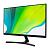 Монитор Acer UM.QX3EE.A01