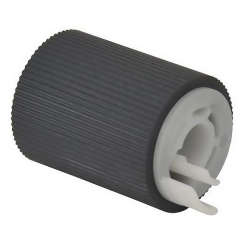 Ролик подхвата Canon FL0-4002-000000