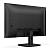 Монитор Philips 27E1N1800A, 27'', IPS, 3840x2160, 60 Гц 