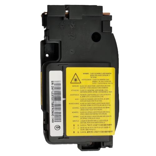 Блок лазера HP JC97-03775B