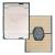 Процессор Intel Xeon Gold 6348 CD8068904572204, 2,60 ГГц, 28 ядер Процессор Intel Xeon Gold 6348 CD8068904572204, 2,60 ГГц, 28 ядер