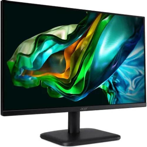Монитор Acer UM.HE1CD.E03