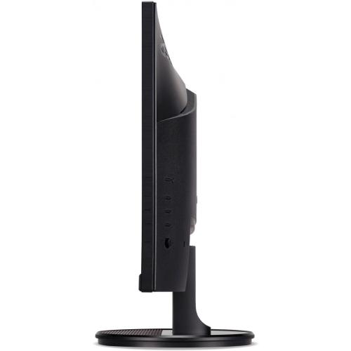 Монитор Acer UM.HX2EE.H01