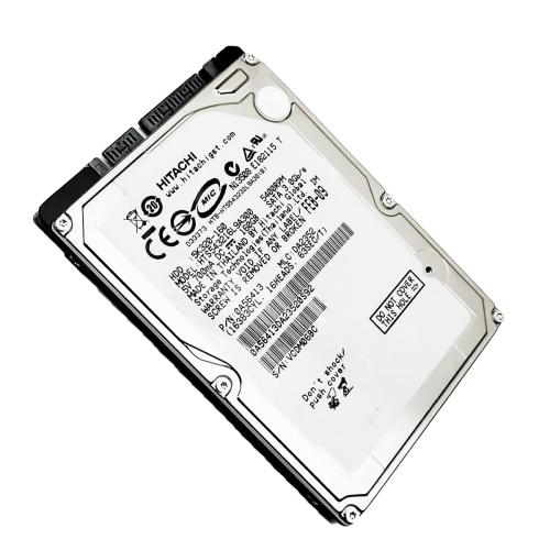 Жесткий диск HP CQ113-67025