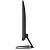 Монитор BenQ 9H.LJ4LA.TSE