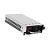 Блок питания H3C PSR75-12A-GL 75W AC Pluggable Power Supply Module