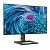 Монитор Philips 272E2FA/00
