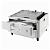 Кассета для бумаги Kyocera PF-470 1203NP3NL0/NL1