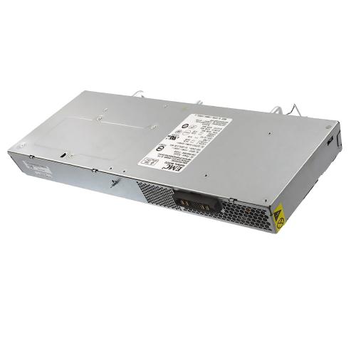 Блок питания EMC 071-000-410 400 Вт для Dell