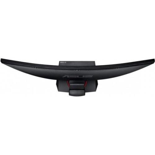 Монитор Asus 90LM05F0-B01E70