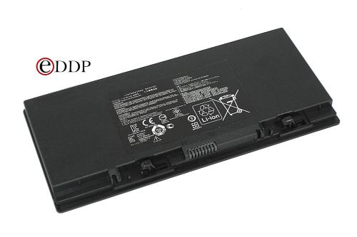 Аккумулятор Asus B41N1327