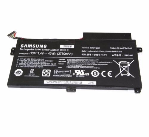 Аккумулятор Samsung AA-PBVN3AB