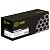 CS-IMC2500B_1