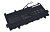 Аккумулятор Asus C21N1808-1
