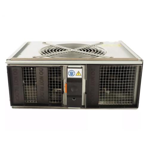 Вентилятор IBM 68Y8340 for BladeCenter H
