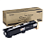 Тонер-картридж Xerox 006R01160 черный (black) 30000 стр для Xerox WorkCentre 5325
