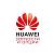 Прочая запчасть Huawei 03050GYH 2 ports 100Gb RoCE I/O module QSFP28