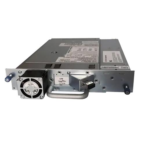 Ленточный привод IBM 02XW994 LTO-9 Half Height Fibre Channel для библиотеки IBM TS4300