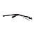 Кабель Lenovo 4X97A59825 M.2 Cable Kit для ThinkSystem SR650 V2/SR665