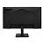 Монитор Acer UM.HV7CD.G09, 27'', IPS, 2560 x 1440, 120 Гц