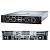Стоечный сервер Dell PowerEdge R7625 210-BFMO-038-000 2U с AMD EPYC 4th Gen 24 отсека SAS/SATA/NVMe