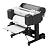 Плоттер Canon iPF TM-255, 6238C003, A1, 2400 x 1200 dpi
