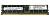 IBM 47J0170 модуль памяти 16GB DDR3-1333/PC3-10600 VLP RDIMM 240-Pin CL9 Dual Rank x4 ECC Registered