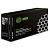 Картридж Cactus CSP-CF259X