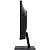Монитор Acer UM.QV7EE.H06, 23.8'' Vero V247YHbmipxv 