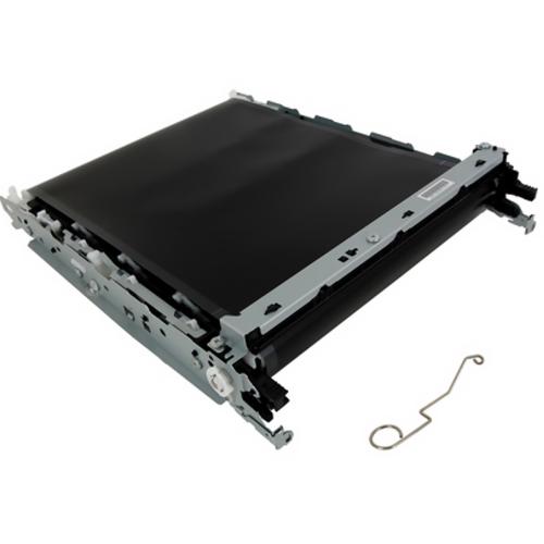 Узел ремня переноса Canon RM2-5907-000000
