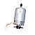 Запчасть HP главный мотор RM2-7386