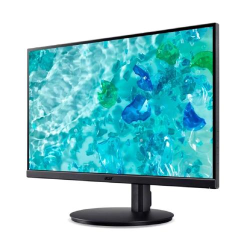 Монитор Acer UM.HB2CD.001
