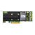 Контроллер Dell 405-AAYY PERC H755