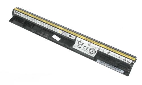Аккумулятор Lenovo L12S4Z01