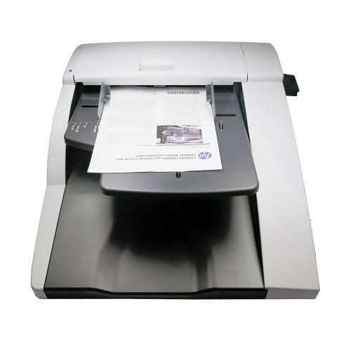 Автоподатчик HP Q3938-67998
